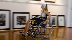 Acessibilidade em museus: veja como os recursos estão disponíveis atualmente