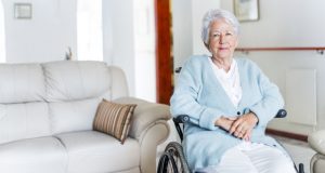Tipos de acessibilidade para idosos: adaptando a casa para idoso com necessidades especiais